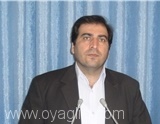 کاندیدای شهرداری اردبیل کناره‌گیری خود را تکذیب کرد