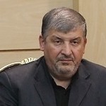 توافق هستهای ایران با گروه ۱+۵ بعید است توافق هستهای ایران با گروه ۱+۵ بعید است