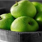 رتبه تک رقمی آذربایجان غربی در تولید ۱۶ محصول کشاورزی و دامی رتبه تک رقمی آذربایجان غربی در تولید ۱۶ محصول کشاورزی و دامی