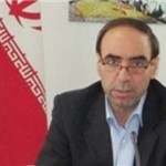هشدار فرماندار بناب نسبت به فاجعه زیست محیطی در دامنههای «قرهقشون» هشدار فرماندار بناب نسبت به فاجعه زیست محیطی در دامنههای «قرهقشون»
