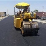 ساماندهی محورهای مواصلاتی بوکان ساماندهی محورهای مواصلاتی بوکان