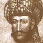 اهانت به شاه اسماعیل را برنمیتابیم/سران آذربایجان کم شیطنت کنند اهانت به شاه اسماعیل را برنمیتابیم/سران آذربایجان کم شیطنت کنند