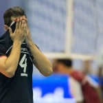 لهستانیها در آمار هم بهتر از شاگردان کواچ بودند لهستانیها در آمار هم بهتر از شاگردان کواچ بودند
