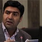 دست در جیب مردم کردن به روشهای گوناگون اشتباه است دست در جیب مردم کردن به روشهای گوناگون اشتباه است