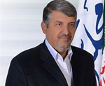 دولت پیوست جغرافیایی منطقه آزاد اردبیل را مشخص کند دولت پیوست جغرافیایی منطقه آزاد اردبیل را مشخص کند