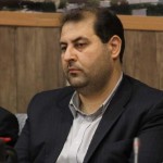 شهرداری تبریز در آستانه ورشکستگی قرار دارد شهرداری تبریز در آستانه ورشکستگی قرار دارد