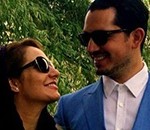 مهریه مهناز افشار چقدر بود؟ مهریه مهناز افشار چقدر بود؟