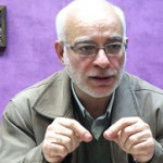 چرا برخی میخواهند پذیرش پروتکل الحاقی را مصیبت عظیم جا بزنند؟ چرا برخی میخواهند پذیرش پروتکل الحاقی را مصیبت عظیم جا بزنند؟
