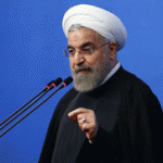 از بین بردن امضاهای طلایی؛ اولین قدم در مبارزه با فساد/درخواست برای تدوین لایحه جرم سیاسی از بین بردن امضاهای طلایی؛ اولین قدم در مبارزه با فساد/درخواست برای تدوین لایحه جرم سیاسی