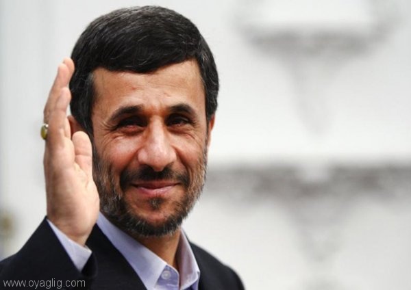 تلاش جبهه یکتا برای احیای احمدی‌نژاد
