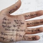 آیا تقلب در امتحان، ریشه در کودکی دارد؟ آیا تقلب در امتحان، ریشه در کودکی دارد؟