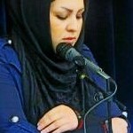 ترکی/ شهریار سایه نین خاطیره لرینده … ترکی/ شهریار سایه نین خاطیره لرینده …