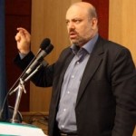 ارزان ترین بیمارستان خصوصی کشور است/خدمات پزشکی به مدت ۱۵ روز برای عموم مردم رایگان است ارزان ترین بیمارستان خصوصی کشور است/خدمات پزشکی به مدت ۱۵ روز برای عموم مردم رایگان است