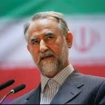فعالیت پیمانکاران را با افزایش بروکراسی اداری محدود نکنیم/منابع مالی در زمان دولت گذشته هدر رفت فعالیت پیمانکاران را با افزایش بروکراسی اداری محدود نکنیم/منابع مالی در زمان دولت گذشته هدر رفت