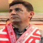 شایعه در تبریز/ قلعهنوعی در راه تراکتور؟!! شایعه در تبریز/ قلعهنوعی در راه تراکتور؟!!