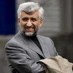 ستاد تبریز جلیلی از سفر او به استان بی اطلاع است ستاد تبریز جلیلی از سفر او به استان بی اطلاع است