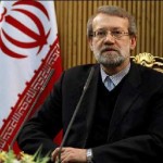 واگذاری پروژههای نیمهتمام به بخش خصوصی/صدور خدمات بهداشتی به کشورهای همسایه/ واگذاری پروژههای نیمهتمام به بخش خصوصی/صدور خدمات بهداشتی به کشورهای همسایه/