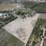 دختر ۱۰ ساله تبریزی گوشواره خود را برای احداث خط ۳ قطار شهری مشهد اهدا کرد دختر ۱۰ ساله تبریزی گوشواره خود را برای احداث خط ۳ قطار شهری مشهد اهدا کرد