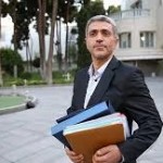 پیشنهادطیبنیا برای اصلاح یارانه نقدی/ یارانه محرومین قطع نمیشود پیشنهادطیبنیا برای اصلاح یارانه نقدی/ یارانه محرومین قطع نمیشود
