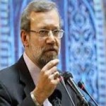 افتتاح بیمارستان امام سجاد علیه السلام با ۱۵ روز خدمات رایگان! افتتاح بیمارستان امام سجاد علیه السلام با ۱۵ روز خدمات رایگان!