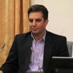 دخالت اعضای شورای شهر در انتصابات شهرداری تبریز دخالت اعضای شورای شهر در انتصابات شهرداری تبریز