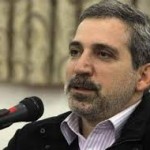 فسادهای دولتی موجب بیاعتمادی مردم میشود فسادهای دولتی موجب بیاعتمادی مردم میشود