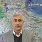 گسل تبریز یکی از خطرناک ترین گسل ها/ احیای دریاچه ارومیه در بازه زمانی کوتاه غیرممکن است گسل تبریز یکی از خطرناک ترین گسل ها/ احیای دریاچه ارومیه در بازه زمانی کوتاه غیرممکن است