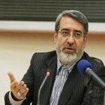 انتخابات مجلس در تبریز «الکترونیکی» برگزار میشود انتخابات مجلس در تبریز «الکترونیکی» برگزار میشود