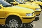 افزایش کرایه تاکسیها در اردبیل بدون مصوبه شورای شهر افزایش کرایه تاکسیها در اردبیل بدون مصوبه شورای شهر