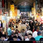 تناقض قیمت ها در بازار تبریز و دریغ از نظارت! تناقض قیمت ها در بازار تبریز و دریغ از نظارت!