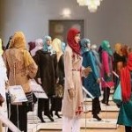 مراکز غیرمجاز شوی لباس در زنجان مراکز غیرمجاز شوی لباس در زنجان