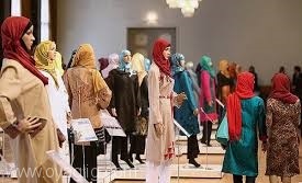 مراکز غیرمجاز شوی لباس در زنجان