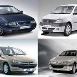 قیمت روز خودرو های داخلی و خارجی+جدول قیمت روز خودرو های داخلی و خارجی+جدول