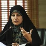 اهداف پشت پرده گزارشهای متناقض شهرداری تبریز اهداف پشت پرده گزارشهای متناقض شهرداری تبریز