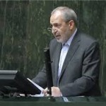 رای اعتماد مجدد نمایندگان ملت به وزیر آموزش و پرورش رای اعتماد مجدد نمایندگان ملت به وزیر آموزش و پرورش