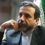 مذاکرات به سختی پیش میرود مذاکرات به سختی پیش میرود