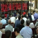 پیشبینی وضعیت بورس پس از توافق پیشبینی وضعیت بورس پس از توافق
