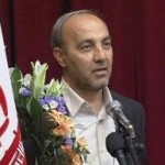 واکنش رئیس دانشگاه علوم پزشکی تبریز به تحصن پرستاران واکنش رئیس دانشگاه علوم پزشکی تبریز به تحصن پرستاران