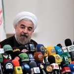 آنچه به دست آوردیم یک پیروزی بود آنچه به دست آوردیم یک پیروزی بود
