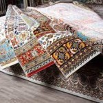 نمایندگان مجلس فقط به خاطر رأی به سراغ قالیبافان می آیند نمایندگان مجلس فقط به خاطر رأی به سراغ قالیبافان می آیند