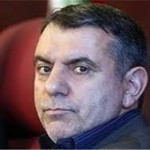 بنام دین “بگم بگم” در کشور راه نیندازید/ دومین حماسه سیاسی اسفند ماه امسال رقم میخورد بنام دین “بگم بگم” در کشور راه نیندازید/ دومین حماسه سیاسی اسفند ماه امسال رقم میخورد