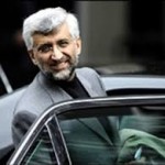 بی اعتمادی به آمریکا توهم نیست، بلکه تجربه تاریخی است بی اعتمادی به آمریکا توهم نیست، بلکه تجربه تاریخی است
