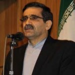 تخلیه روزانه ۴۰۰ کامیون لجنکش در «آجیچای» تخلیه روزانه ۴۰۰ کامیون لجنکش در «آجیچای»