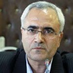 رتبه ۴ آذربایجانشرقی در خودکشی/طلاق و اعتیاد شایع ترین معضل استان رتبه ۴ آذربایجانشرقی در خودکشی/طلاق و اعتیاد شایع ترین معضل استان