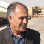 سرپرست تراکتورسازی: تونی این هفته به تبریز میآید سرپرست تراکتورسازی: تونی این هفته به تبریز میآید