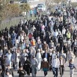 ورزش همگانی همچنان دست به دامن پراید! ورزش همگانی همچنان دست به دامن پراید!