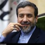 مذاکرات هفت روز دیگر تمدید شد مذاکرات هفت روز دیگر تمدید شد