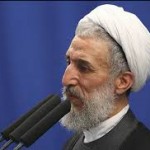 مذاکرهکنندگان نیاز به حمایتهای نظارتی شدید دارند/ نباید مجلس در این ایام تعطیل میشد مذاکرهکنندگان نیاز به حمایتهای نظارتی شدید دارند/ نباید مجلس در این ایام تعطیل میشد