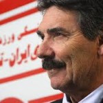 آمدی جانم به قربانت ولی حالا چرا؟/ تونی بالاخره آمد آمدی جانم به قربانت ولی حالا چرا؟/ تونی بالاخره آمد