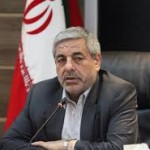 امروز فضای امنیتی گذشته راجع به دریاچه ارومیه به یک فضای فرهنگی و اجتماعی تبدیل شده است امروز فضای امنیتی گذشته راجع به دریاچه ارومیه به یک فضای فرهنگی و اجتماعی تبدیل شده است